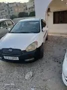 هونداي فيرنا 2010, RF11232732