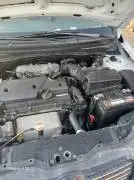 Hyundai Verna 2010, RF11232732