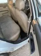 Hyundai Verna 2010, RF11232732