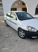Hyundai Verna 2010, RF11232732