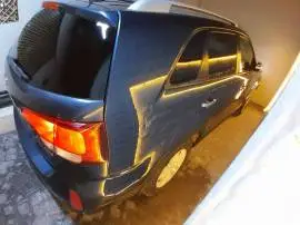 سيرامتو 2015, RF10822389