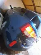 سيرامتو 2015, RF10822389