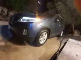 سيرامتو 2015, RF10822389