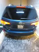 سيرامتو 2015, RF10822389