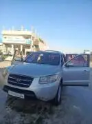 Hyundai CM 2008, RF40228521
