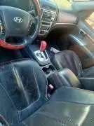 Hyundai CM 2008, RF40228521