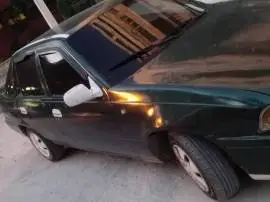 دايو سيلو 97, حماة, RF14478727