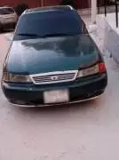 دايو سيلو 97, حماة, RF14478727