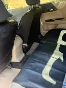 هوندا أكورد 2013 للبيع, حلب, RF16011788