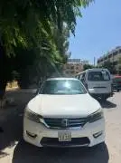 هوندا أكورد 2013 للبيع, حلب, RF16011788