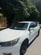هوندا أكورد 2013 للبيع, حلب, RF16011788