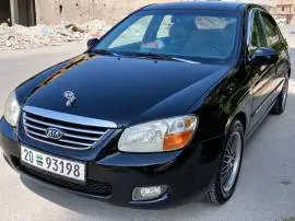 سيراتو 2008, حلب, RF20359435