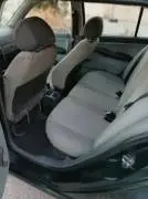 سكودا فابيا 2000, حلب, RF10588989