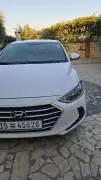 هونداي افانتي 2016 كاملة, إدلب, RF38766414