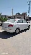 كيا ريو 2026 زيرو, RF75004081