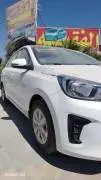 كيا ريو 2026 زيرو, RF75004081