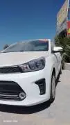 كيا ريو 2026 زيرو, RF75004081
