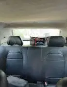 سكودا فابيا 2002, دمشق, RF66068069