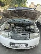 سكودا فابيا 2002, دمشق, RF66068069