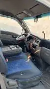 هونداي بورتر 2005, درعا, RF64652703