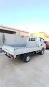 هونداي بورتر 2005, درعا, RF64652703