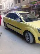 كيه ريو 2008, درعا, RF79207030