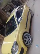 كيه ريو 2008, درعا, RF79207030