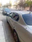 دايو نوبيرا 1999, دمشق, RF10322436