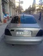 دايو نوبيرا 1999, دمشق, RF10322436