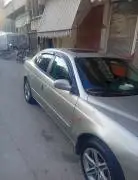 دايو نوبيرا 1999, دمشق, RF10322436
