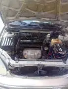 دايو نوبيرا 1999, دمشق, RF10322436