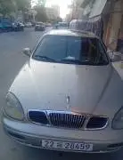 دايو نوبيرا 1999, دمشق, RF10322436