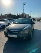 كيا سبيكترا 2006, RF14391619