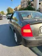 كيا سبيكترا 2006, RF14391619