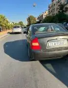 كيا سبيكترا 2006, RF14391619