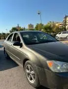 كيا سبيكترا 2006, RF14391619