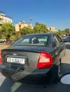 كيا سبيكترا 2006, RF14391619