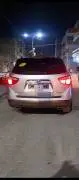 Hyundai Veracruz 2009, Aleppo, RF15668986