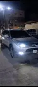 Hyundai Veracruz 2009, Aleppo, RF15668986