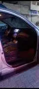 هيونداي فيرا كروز 2009, حلب, RF15668986