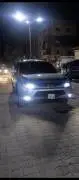 Hyundai Veracruz 2009, Aleppo, RF15668986