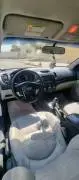 فورتي 2012, RF97556627
