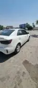 فورتي 2012, RF97556627