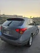 Hyundai Veracruz 2007 for sale, Aleppo, RF18794259