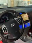 هيونداي افانتي 2009, دمشق, RF14145075