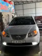 هيونداي افانتي 2009, دمشق, RF14145075