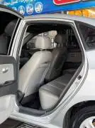 هيونداي افانتي 2009, دمشق, RF14145075
