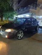 Renault Megane 2005, Damascus, RF83634185