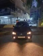 Renault Megane 2005, Damascus, RF83634185