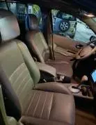 Renault Megane 2005, Damascus, RF83634185